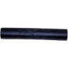 43000637 - Foam - Product Image