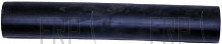 Foam - Product Image