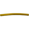 49002478 - FOAM - Product Image 49002478 - FOAM - Product Image