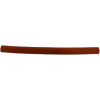 49023331 - foam - Product Image 49023331 - foam - Product Image