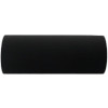 Foam, 34x5.0tx85L, Grip, FW320, - Product Image Foam, 34x5.0tx85L, Grip, FW320, - Product Image