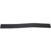 FOAM - Product Image FOAM - Product Image