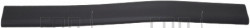 FOAM - Product Image