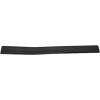 FOAM - Product Image FOAM - Product Image