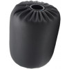 Foam - Product Image Foam - Product Image