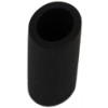 43000626 - Foam, 5T x 340.3L - Product Image 43000626 - Foam, 5T x 340.3L - Product Image
