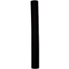 Foam, Arm Rest - Product Image