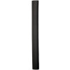49004228 - FOAM, ARM REST, #38.1X3.0TX490L, LS039 - Product Image 49004228 - FOAM, ARM REST, #38.1X3.0TX490L, LS039 - Product Image