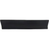 Foam, Arm Rest, 460x40x80, TM463, 1US, - Product Image Foam, Arm Rest, 460x40x80, TM463, 1US, - Product Image