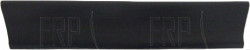 Foam, Arm Rest, 460x40x80, TM463, 1US, - Product Image
