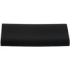 Foam, Arm Rest, B, HDR, R, Black, 31.8x3.0Tx1 - Product Image Foam, Arm Rest, B, HDR, R, Black, 31.8x3.0Tx1 - Product Image