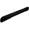 FOAM, ARM REST, PU - Product Image