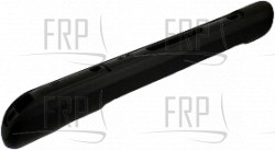 FOAM, ARM REST, PU - Product Image