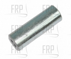Foam Axle 72.5 - Product Image