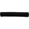Foam, BLACK, 28.4x3.0tx228L, Grip, RB162, - Product Image Foam, BLACK, 28.4x3.0tx228L, Grip, RB162, - Product Image