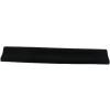 foam D30x3Tx300L - Product Image foam D30x3Tx300L - Product Image