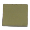 35008963 - FOAM DOUBLE-FACE 25x25x3.0t MX-7XE FIX - Product Image 35008963 - FOAM DOUBLE-FACE 25x25x3.0t MX-7XE FIX - Product Image