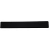Foam, eading Rack, up, EVA Foam, BL/Black C - Product Image