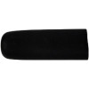 43002816 - Foam, Foot Pad - Product Image 43002816 - Foam, Foot Pad - Product Image