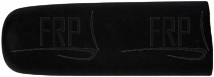 Foam, Foot Pad - Product Image