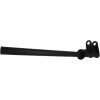 foam frame - Product Image foam frame - Product Image