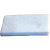 43000558 - Foam Glue Tape - Product Image 43000558 - Foam Glue Tape - Product Image