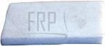 Foam Glue Tape - Product Image