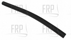 FOAM GRIP 1 1/2"00 X 20"L - Product Image