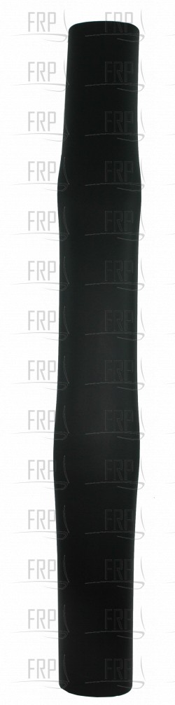 FOAM GRIP - Product Image