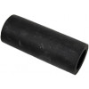43004581 - Foam Grip, 25.4x5x85L - Product Image 43004581 - Foam Grip, 25.4x5x85L - Product Image