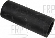 Foam Grip, 25.4x5x85L - Product Image