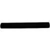 49005202 - Foam, Grip, #28x5.0tx348L, PL06 - Product Image 49005202 - Foam, Grip, #28x5.0tx348L, PL06 - Product Image