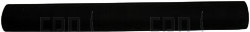 Foam, Grip, #28x5.0tx348L, PL06 - Product Image