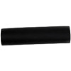 43000632 - Foam Grip - Product Image 43000632 - Foam Grip - Product Image