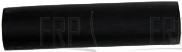 Foam Grip - Product Image