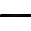 43004583 - Foam Grip - Product Image 43004583 - Foam Grip - Product Image
