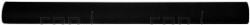 Foam Grip - Product Image