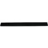 49031136 - Foam grip - Product Image 49031136 - Foam grip - Product Image