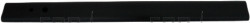 Foam grip - Product Image