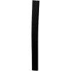 35000836 - Foam Grip-H-bar - Product Image 35000836 - Foam Grip-H-bar - Product Image