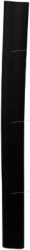 Foam Grip-H-bar - Product Image