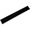 35001196 - Foam Grip, Handlebar - Product Image