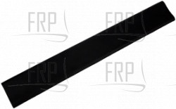Foam Grip, Handlebar - Product Image