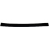 35002539 - Foam Grip, Handlebar - Product Image 35002539 - Foam Grip, Handlebar - Product Image