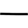 35002756 - Foam Grip-Handlebar - Product Image 35002756 - Foam Grip-Handlebar - Product Image