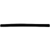 35003528 - Foam Grip, Handlebars - L/R - Product Image 35003528 - Foam Grip, Handlebars - L/R - Product Image