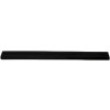35002538 - Foam Grip - Hbar - Product Image 35002538 - Foam Grip - Hbar - Product Image