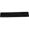 35002851 - Foam Grip L/R-610T - Product Image