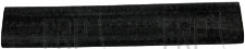 Foam Grip L/R-610T - Product Image