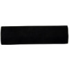 43003497 - Foam Grip, PL04 - Product Image 43003497 - Foam Grip, PL04 - Product Image